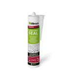 CLEAN AREA SEAL 